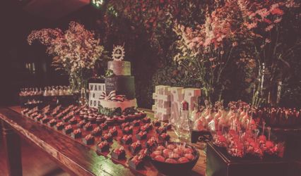 Lage Eventos