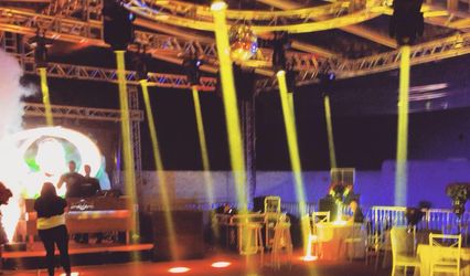 MultipliKando Festas e Eventos
