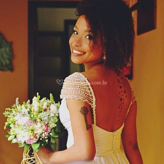 MNicolletti Atelier de Costura