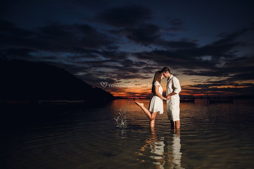 Fernando Longen Fotografia