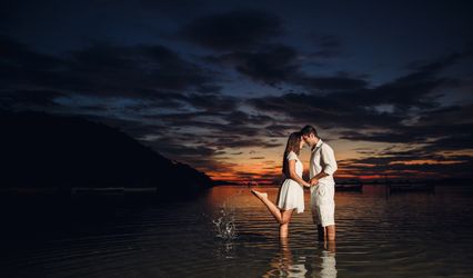 Fernando Longen Fotografia