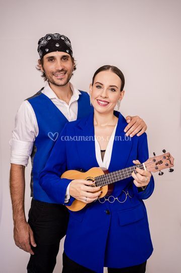 Maduo