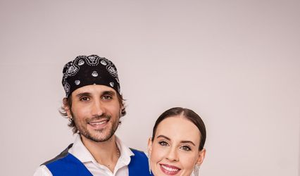 Maduo