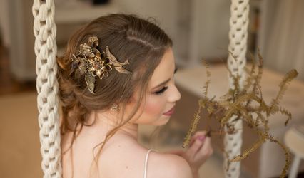 Minelli Atelier