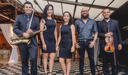 Grupo Tryade