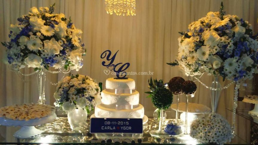 Spilieri Eventos