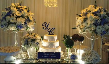 Spilieri Eventos