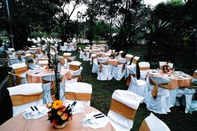 Aluguel De Chacara Para Casamento Em Sorocaba Chacaras Para Casamento Festa E Eventos Em Sao Carlos