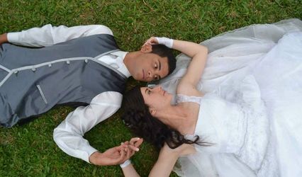 Dote Photo & Video