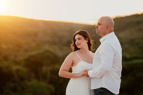 Jhon Oliveira Fotografia