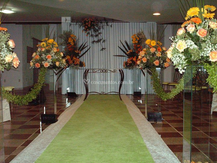 A Decorativa