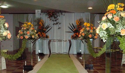 A Decorativa