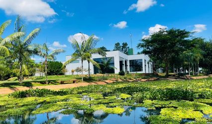 Parque Tríade
