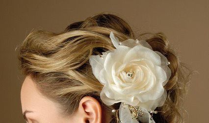 Coiffeur Jurere