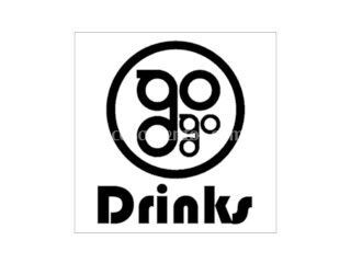 Go Go Drinks