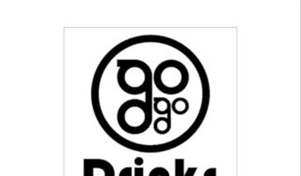 Go Go Drinks