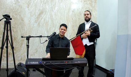 Raphael Ricky Eventos