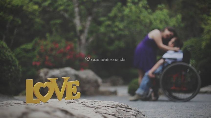 Yellow Filmes