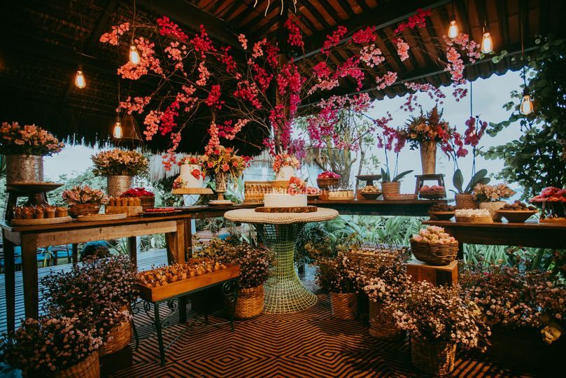 Goettems Decor