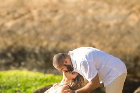 VillaSantos Fotografia