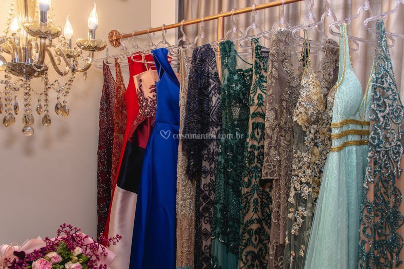 my closett aluguel de vestidos
