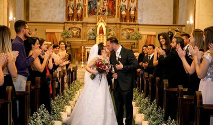 Sapeka Decorações e Eventos