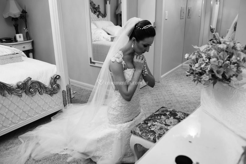 Eliane Cortellini Fotografa