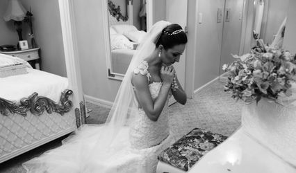 Eliane Cortellini Fotografa