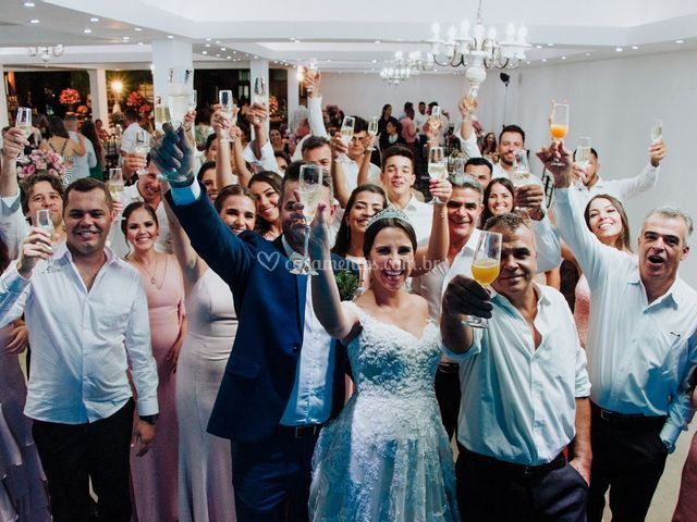 Viganó Eventos