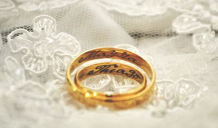 Godê Marketing e Fotografia