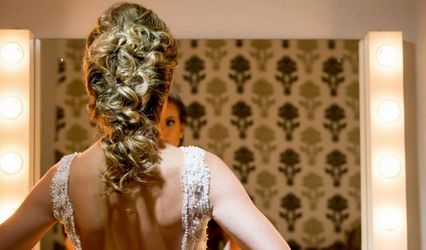 Linder's Coiffeur
