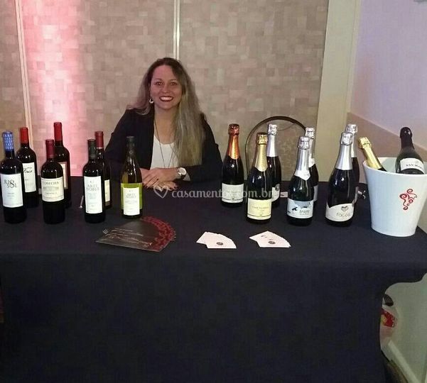 Flex Bebidas