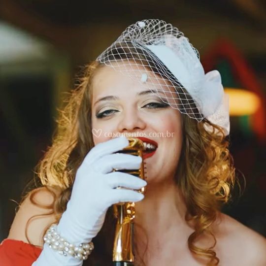 Débora Ruba