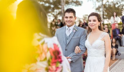 Bee Eventos