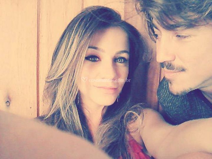 Lounge Beleza