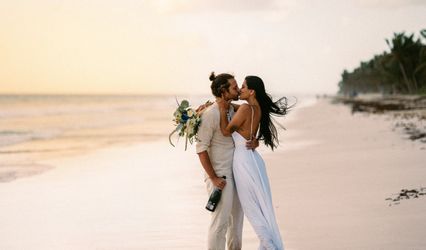 Suspirar Eventos