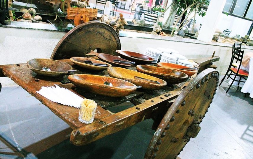Atrium Recepções E Eventos Belo Horizonte Minas Gerais Espaco Patricio S