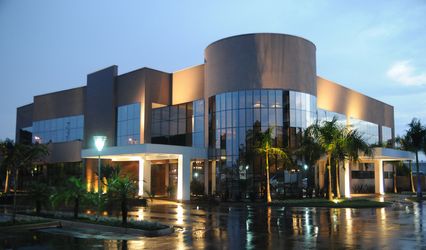 Zarzuela Eventos