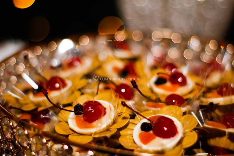Doce Glamour