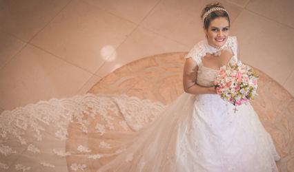Princys Fotografia