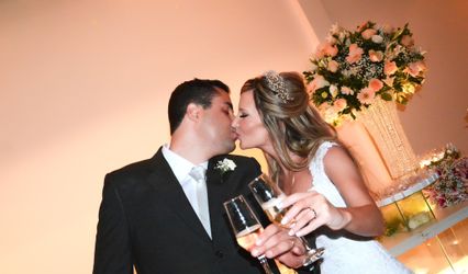 Efeitos e Eventos
