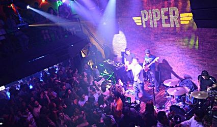 Banda Piper