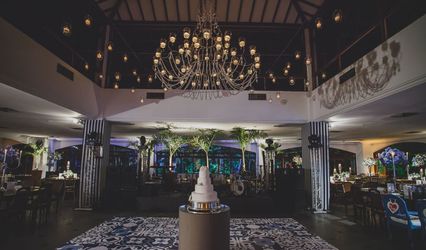 NS Decor