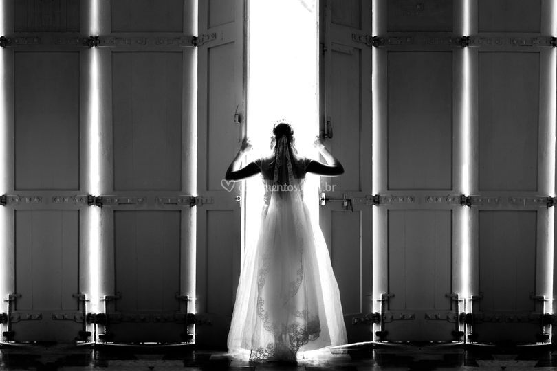 Ohara Fotografia