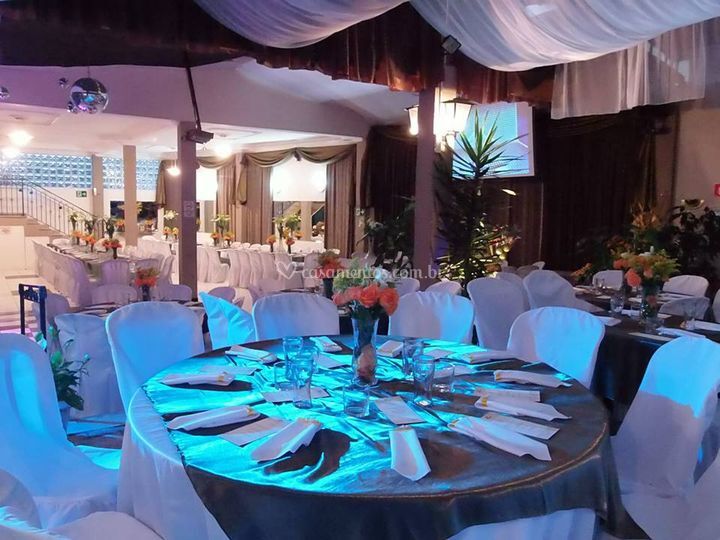 Alegria Está No Ar Buffet Em Domicílio São Paulo Sp Espaco Buffet Sao Paulo Opinioes A Partir De R 78 8 Fotos