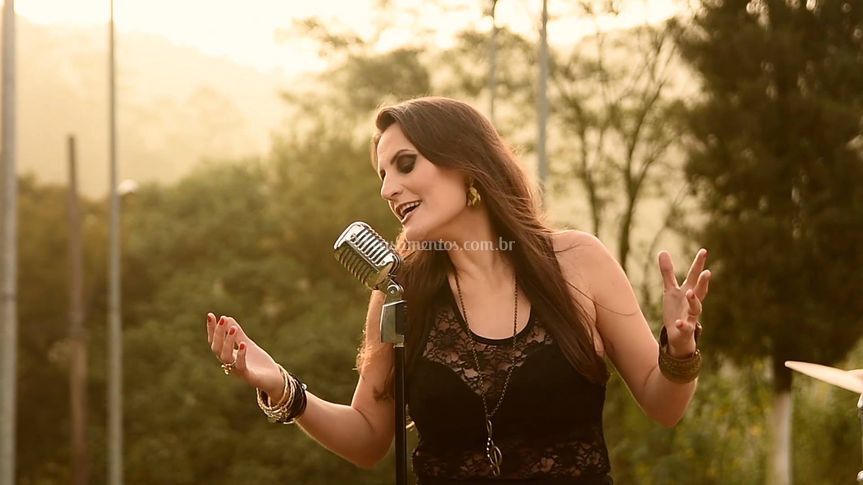 Casamentaria Musical