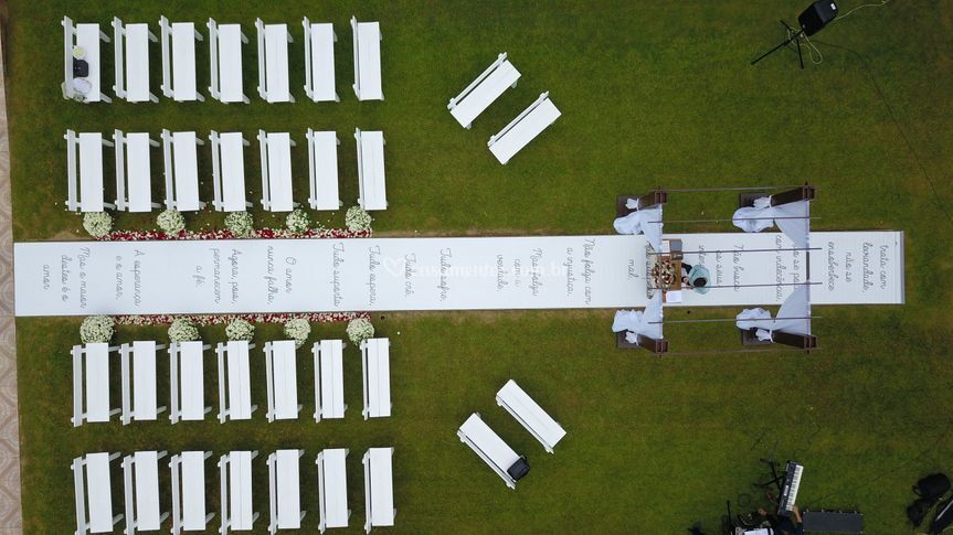 Artsul Central de Eventos