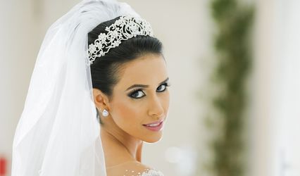 Dy Dorileo Tiaras e Complementos