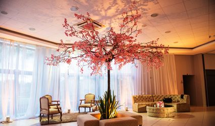 Areté Eventos