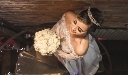 Édme Neto Fotografia